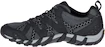 Moška obutev za uporabo na prostem Merrell  Waterpro Maipo 2 Black