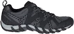 Moška obutev za uporabo na prostem Merrell  Waterpro Maipo 2 Black