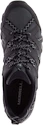 Moška obutev za uporabo na prostem Merrell  Waterpro Maipo 2 Black