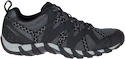 Moška obutev za uporabo na prostem Merrell  Waterpro Maipo 2 Black