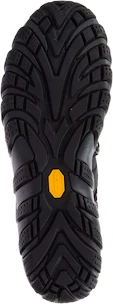 Moška obutev za uporabo na prostem Merrell  Waterpro Maipo 2 Black