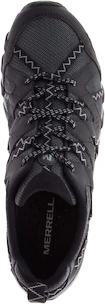 Moška obutev za uporabo na prostem Merrell  Waterpro Maipo 2 Black