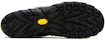 Moška obutev za uporabo na prostem Merrell  Waterpro Maipo 2 Steel Blue