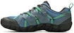 Moška obutev za uporabo na prostem Merrell  Waterpro Maipo 2 Steel Blue