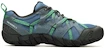 Moška obutev za uporabo na prostem Merrell  Waterpro Maipo 2 Steel Blue