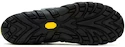 Moška obutev za uporabo na prostem Merrell  Waterpro Maipo 2 Steel Blue