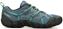 Moška obutev za uporabo na prostem Merrell  Waterpro Maipo 2 Steel Blue  UK 14