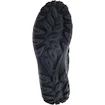 Moška obutev za uporabo na prostem Merrell  West Rim Sport Mid Gtx Black