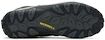 Moška obutev za uporabo na prostem Merrell  West Rim Sport Mid Gtx Black/Beluga