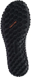 Moška obutev za uporabo na prostem Merrell  Wrapt  UK 11,5