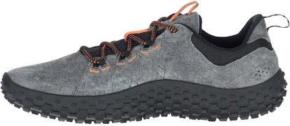 Moška obutev za uporabo na prostem Merrell  Wrapt  UK 11,5