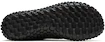 Moška obutev za uporabo na prostem Merrell  Wrapt Black/Black