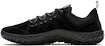 Moška obutev za uporabo na prostem Merrell  Wrapt Black/Black