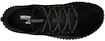 Moška obutev za uporabo na prostem Merrell  Wrapt Black/Black