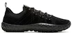 Moška obutev za uporabo na prostem Merrell  Wrapt Black/Black