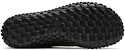 Moška obutev za uporabo na prostem Merrell  Wrapt Black/Black