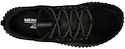 Moška obutev za uporabo na prostem Merrell  Wrapt Black/Black