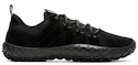 Moška obutev za uporabo na prostem Merrell  Wrapt Black/Black