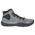 Moška obutev za uporabo na prostem Merrell  Wrapt Mid WP Granite  UK 11,5