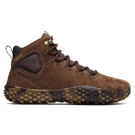 Moška obutev za uporabo na prostem Merrell Wrapt Mid Wp Mole