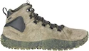 Moška obutev za uporabo na prostem Merrell  Wrapt Mid WP Olive