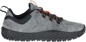 Moška obutev za uporabo na prostem Merrell  Wrapt  UK 11,5