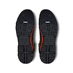 Moška obutev za uporabo na prostem On Cloudalpine Waterproof Safari/Black