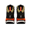 Moška obutev za uporabo na prostem On Cloudalpine Waterproof Safari/Black