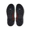 Moška obutev za uporabo na prostem On Cloudalpine Waterproof Safari/Black