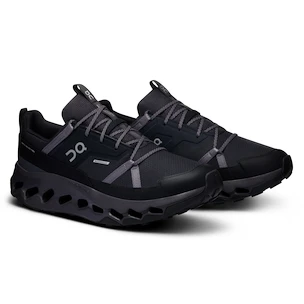Moška obutev za uporabo na prostem On WP Black/Eclipse  EUR 47