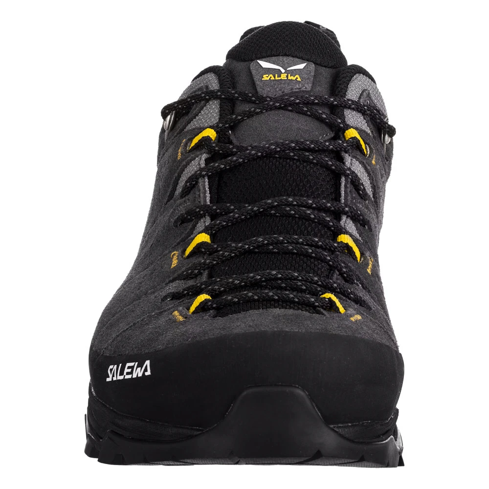 Moška obutev za uporabo na prostem Salewa ALP Trainer 2 Gtx M Onyx/Black