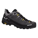 Moška obutev za uporabo na prostem Salewa ALP Trainer 2 Gtx M Onyx/Black