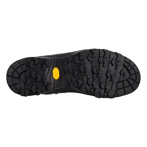 Moška obutev za uporabo na prostem Salewa ALP Trainer 2 Gtx M Onyx/Black