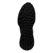 Moška obutev za uporabo na prostem Salewa Dropline Leather Bungee Cord/Black