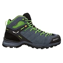 Moška obutev za uporabo na prostem Salewa MS Alp Mate Mid PTX Ombre Blue/Pale Frog