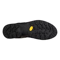 Moška obutev za uporabo na prostem Salewa  MS MTN Trainer 2 Gtx Black/Carrot