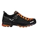 Moška obutev za uporabo na prostem Salewa  MS MTN Trainer 2 Gtx Black/Carrot
