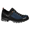 Moška obutev za uporabo na prostem Salewa MS MTN Trainer 2 Gtx Blue Seal/Black
