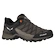 Moška obutev za uporabo na prostem Salewa MS MTN Trainer Lite Gtx  Wallnut/Fluo Orange