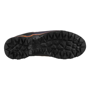 Moška obutev za uporabo na prostem Salewa  MS MTN Trainer Lite Java Blue/Black