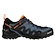 Moška obutev za uporabo na prostem Salewa MS Wildfire Edge Java Blue/Black