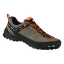 Moška obutev za uporabo na prostem Salewa MS WILDFIRE LEATHER  UK 11