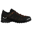 Moška obutev za uporabo na prostem Salewa Wildfire 2 Black/Black  UK 8