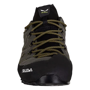 Moška obutev za uporabo na prostem Salewa Wildfire 2 Gtx M Bungee Cord/Black  UK 10
