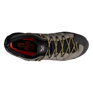 Moška obutev za uporabo na prostem Salewa Wildfire 2 Gtx M Bungee Cord/Black  UK 10