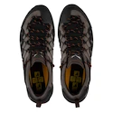 Moška obutev za uporabo na prostem Salewa Wildfire Edge Wallnut/Fluo Orange