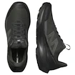 Moška obutev za uporabo na prostem Salomon Elixir Activ Gore-Tex Phantom/Black/Magnet
