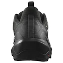 Moška obutev za uporabo na prostem Salomon Elixir Activ Gore-Tex Phantom/Black/Magnet