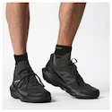 Moška obutev za uporabo na prostem Salomon Elixir Activ Gore-Tex Phantom/Black/Magnet
