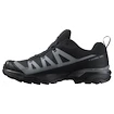 Moška obutev za uporabo na prostem Salomon X Ultra 360 Gore-Tex Black/Magnet/Quiet Shade